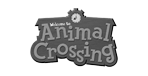 Animal Crossing