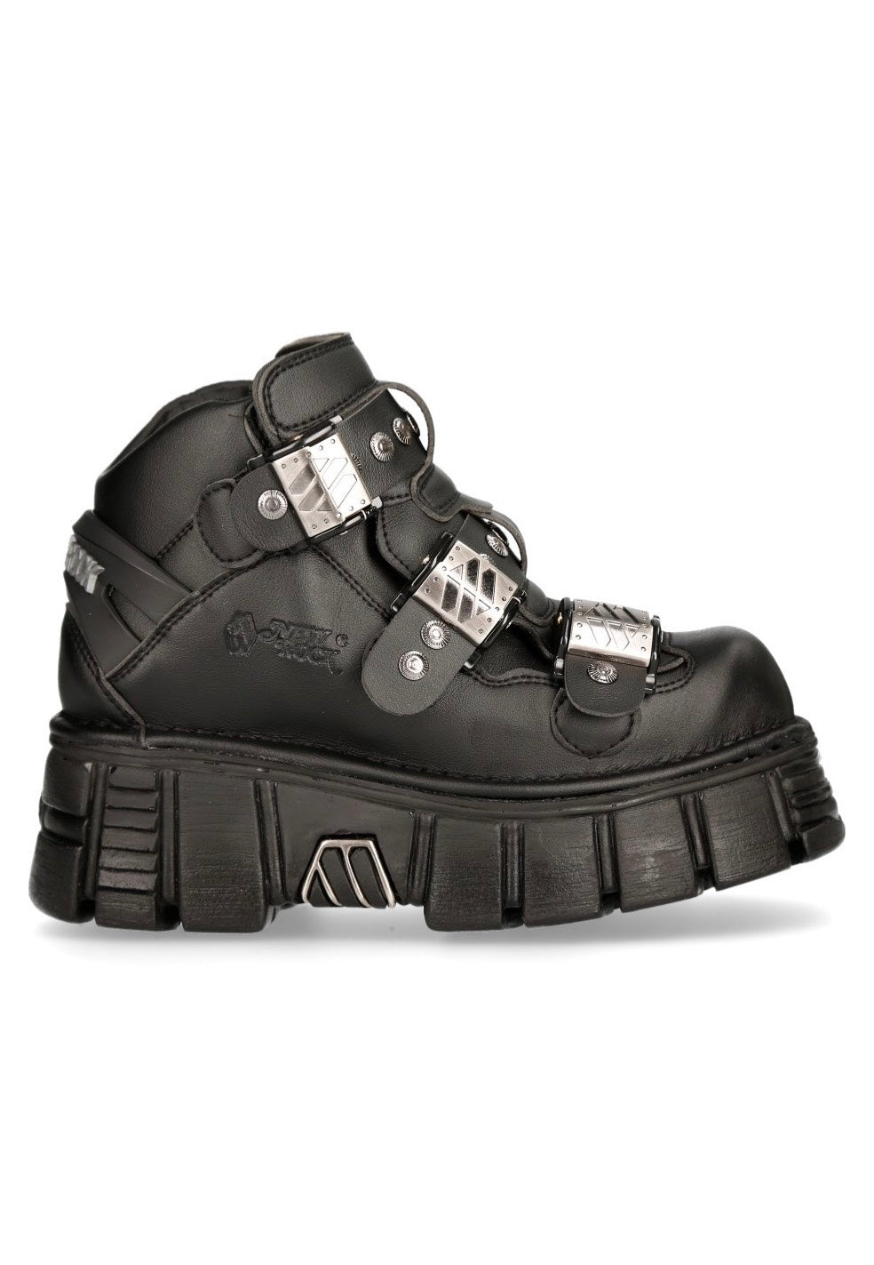 靴 NEWROCK lliccollection New Rock Shop - Boots & Shoes | Impericon