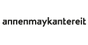 AnnenMayKantereit