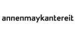 AnnenMayKantereit