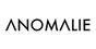 Anomalie