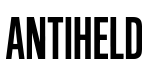 Antiheld
