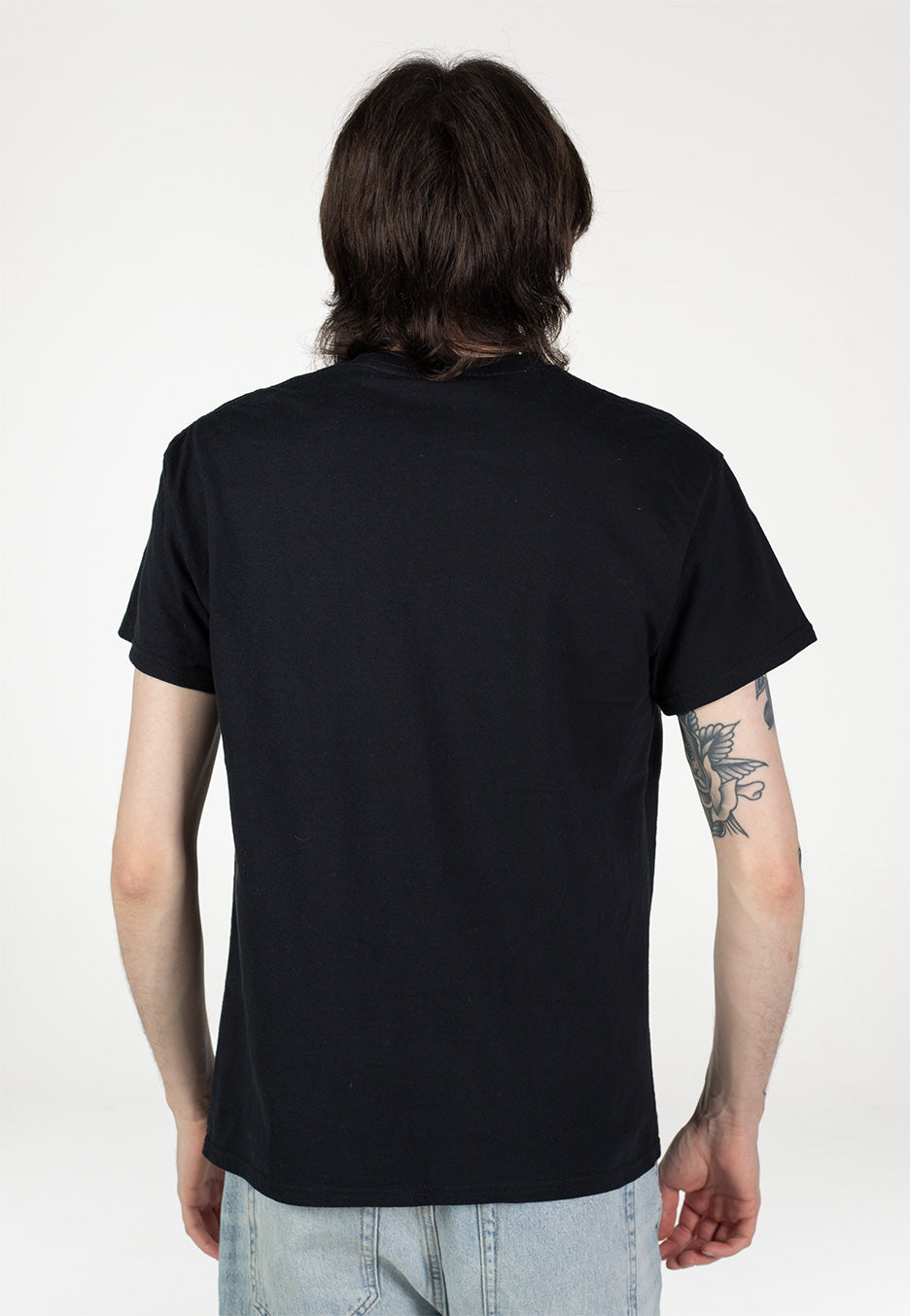 Arankai - Catalyst - T-Shirt | Men-Image