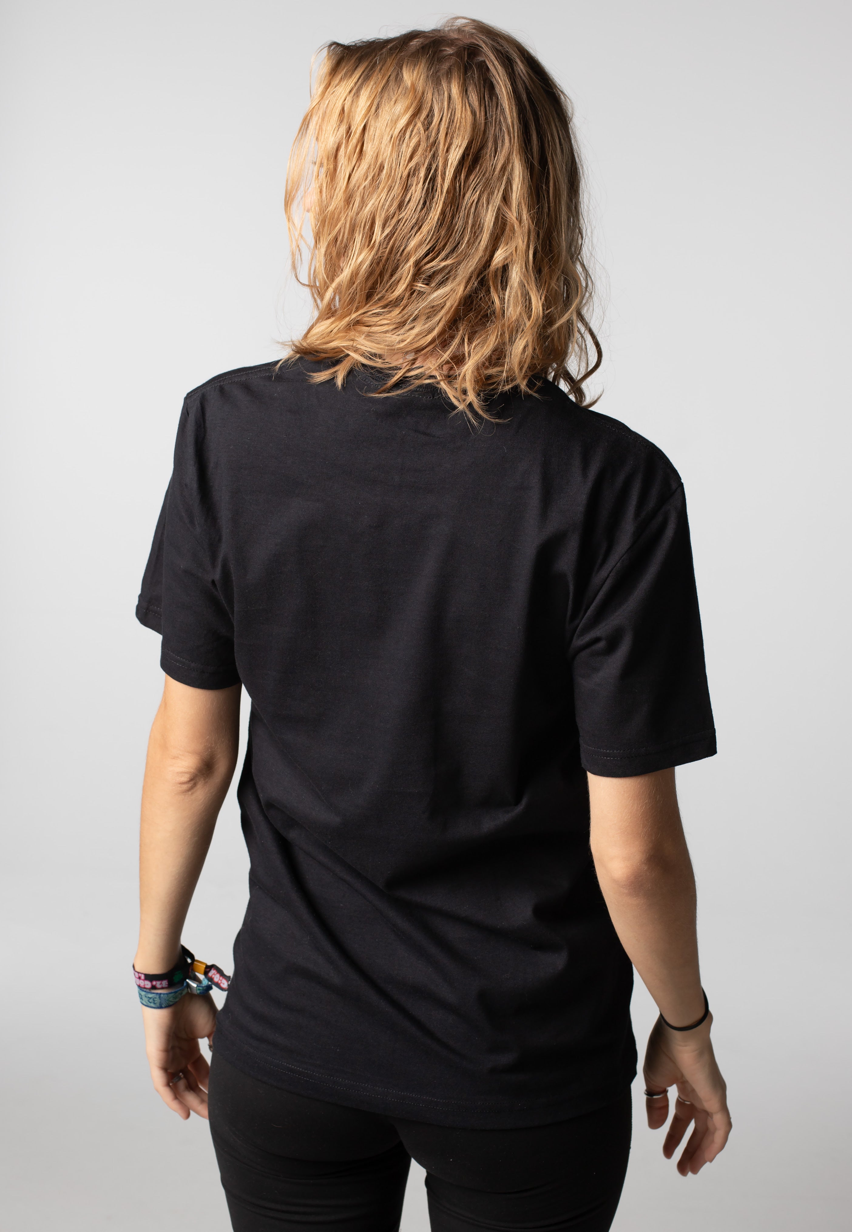 Arch Enemy - Blood Dynasty - T-Shirt | Women-Image