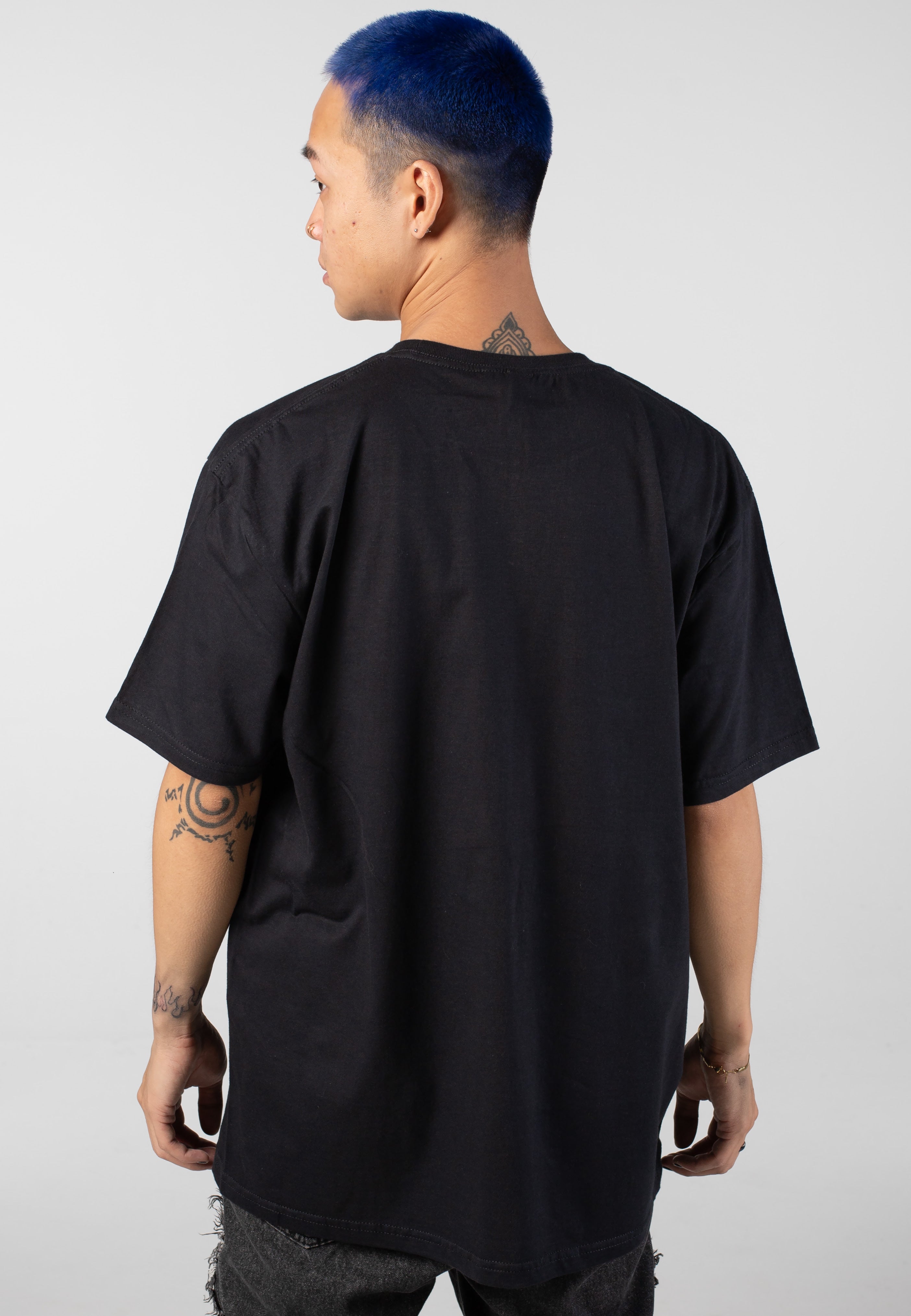 Arch Enemy - Blood Dynasty - T-Shirt | Men-Image