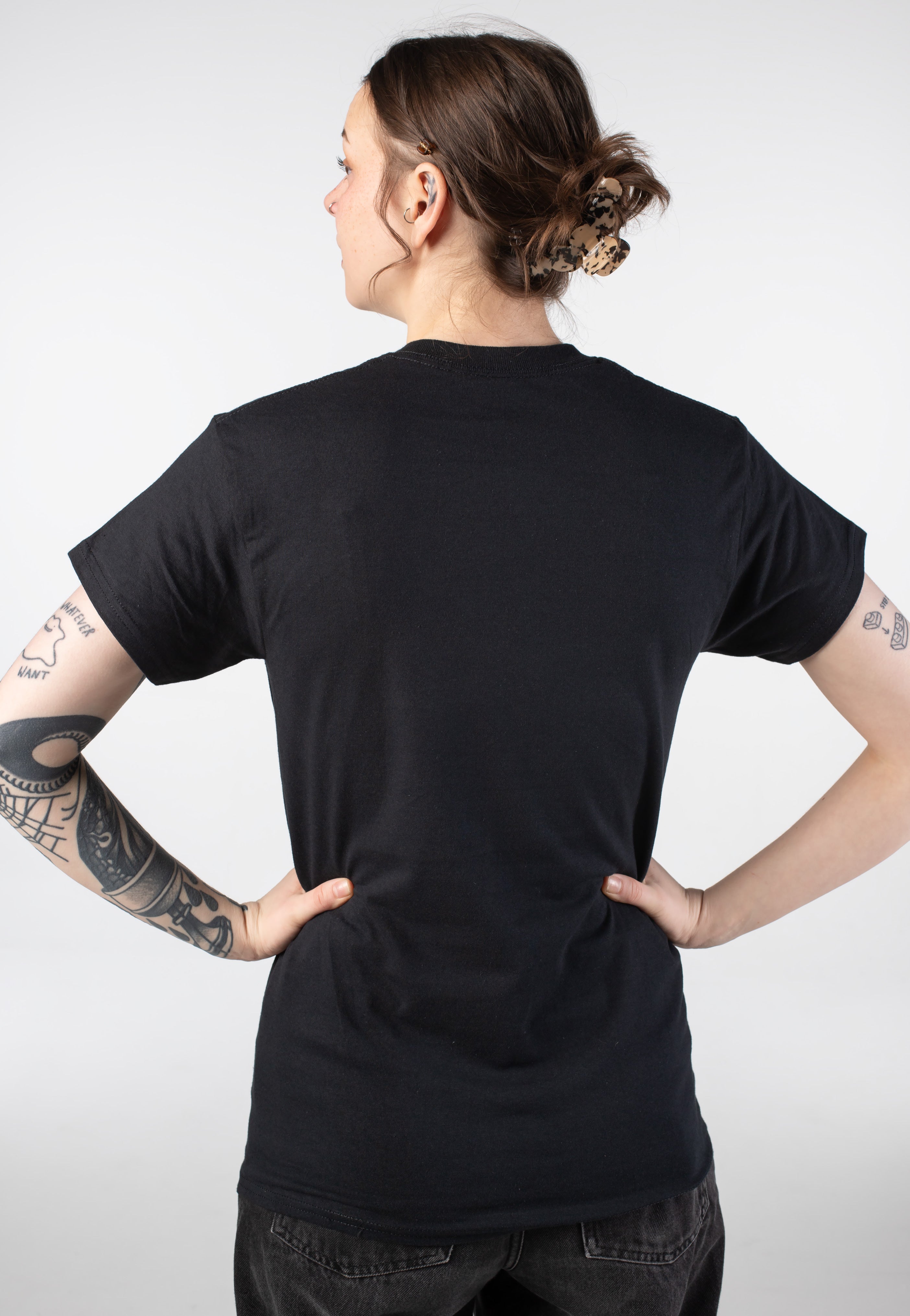 Heart Attack Man - Dead Rider - T-Shirt | Women-Image