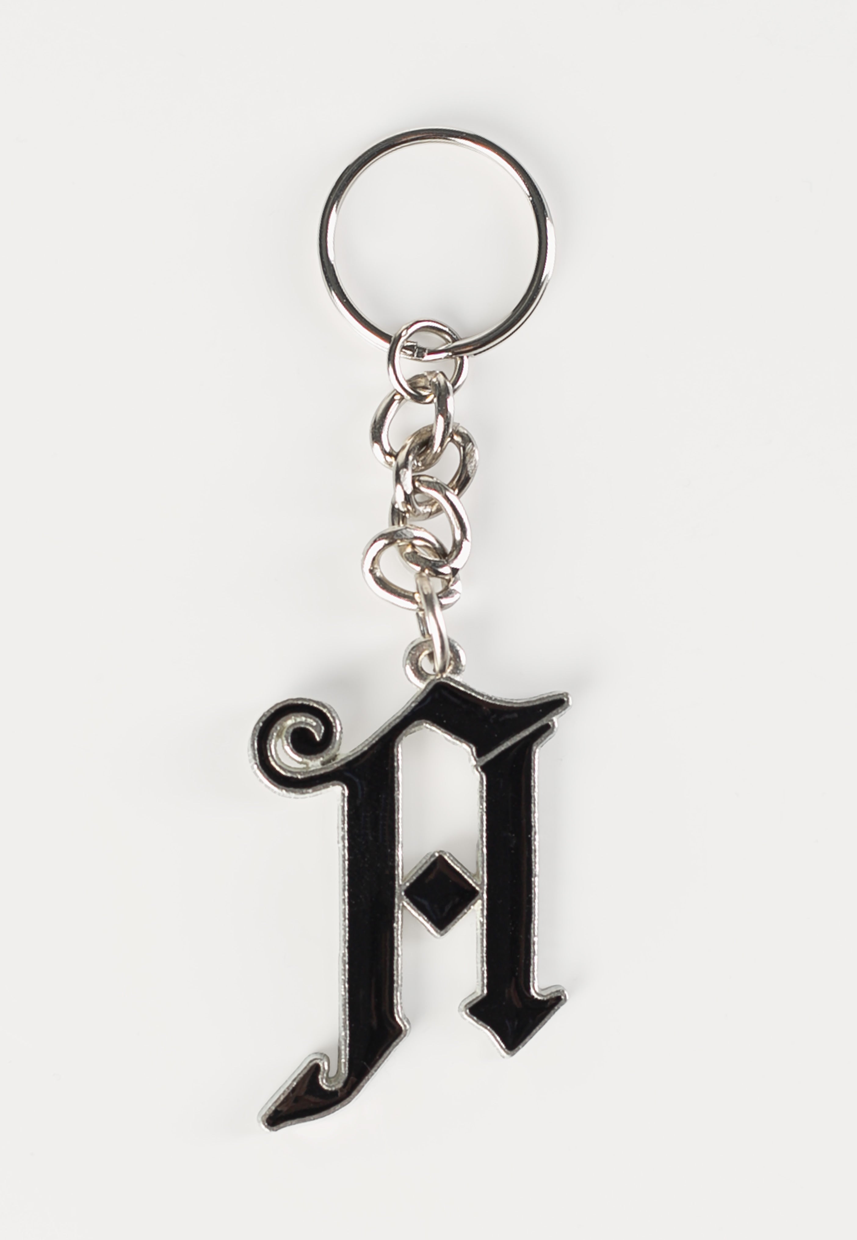 Architects - Logo - Keychain | Neutral-Image