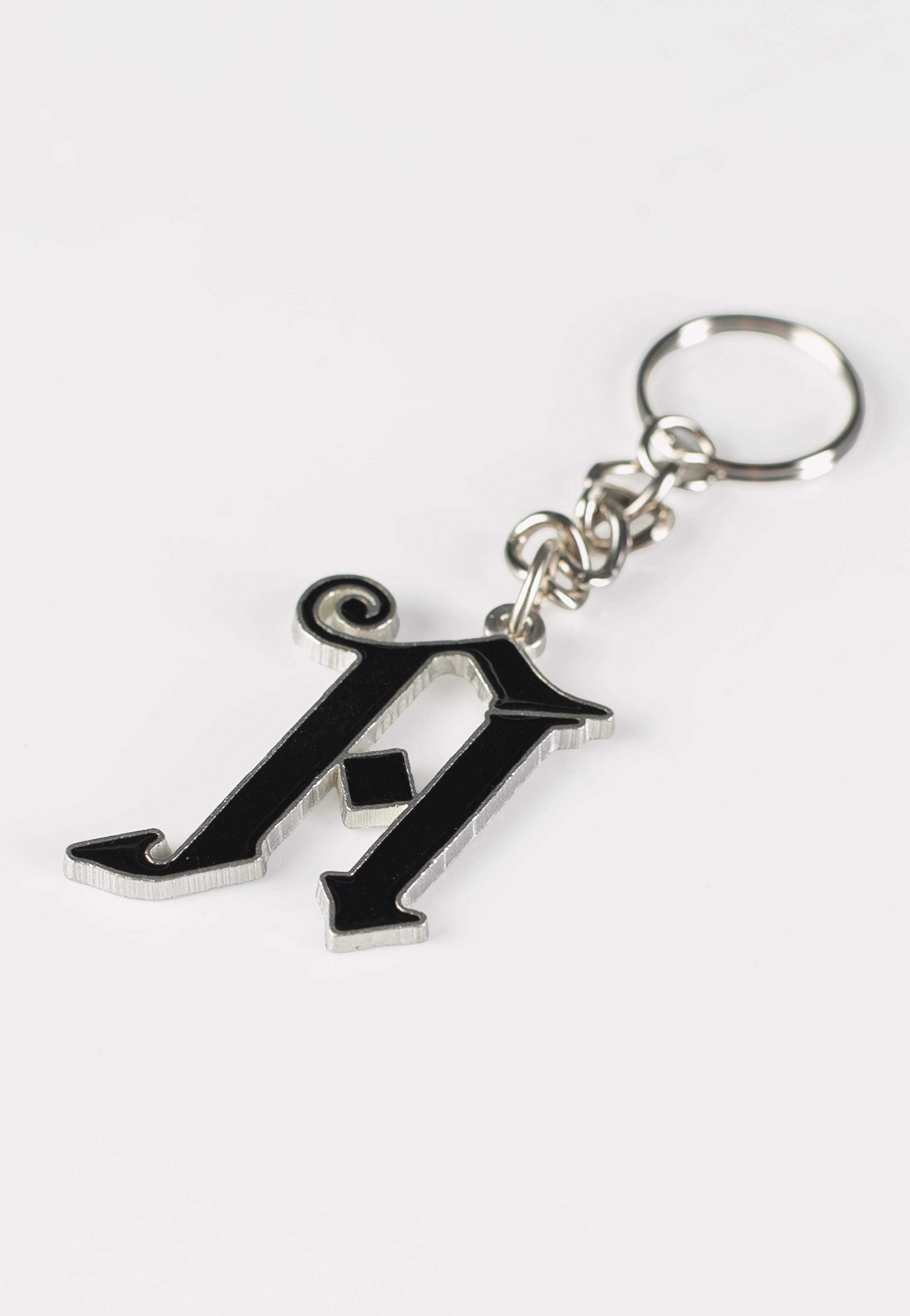 Architects - Logo - Keychain | Neutral-Image