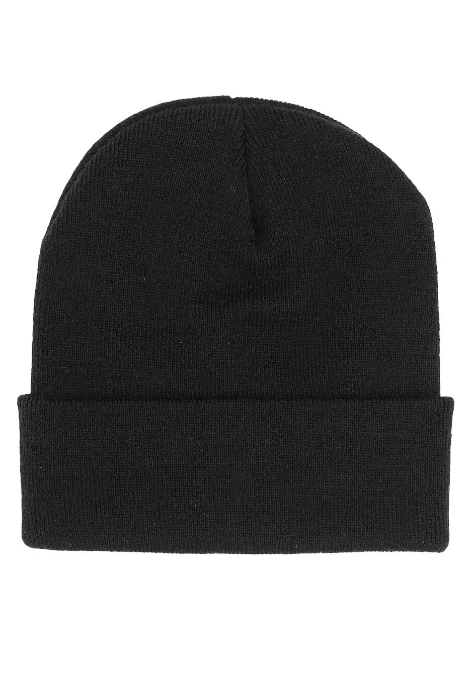 Architects New Logo Długie beanie | Neutral-Image