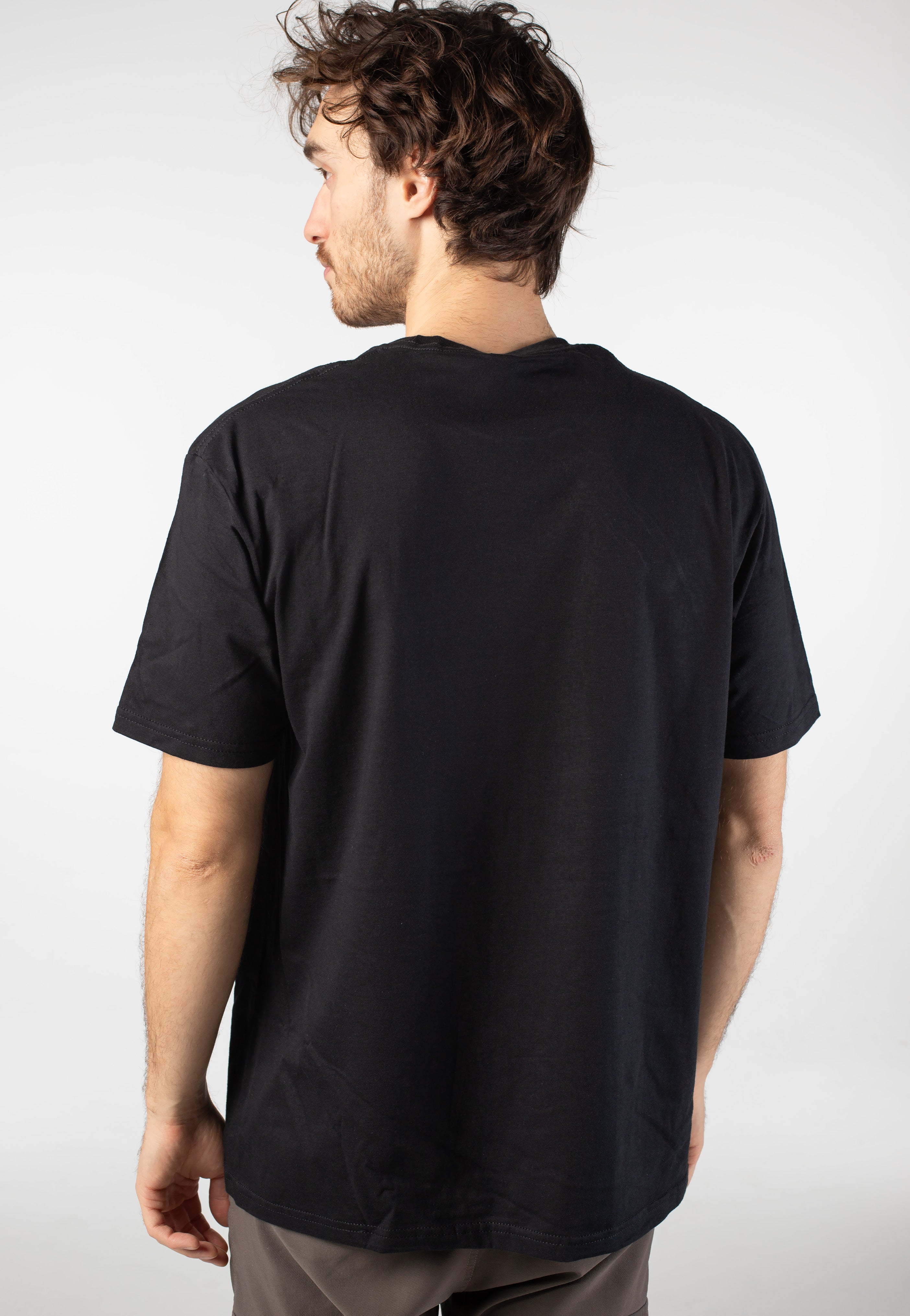 Architects - Oracle Circle - T-Shirt | Men-Image