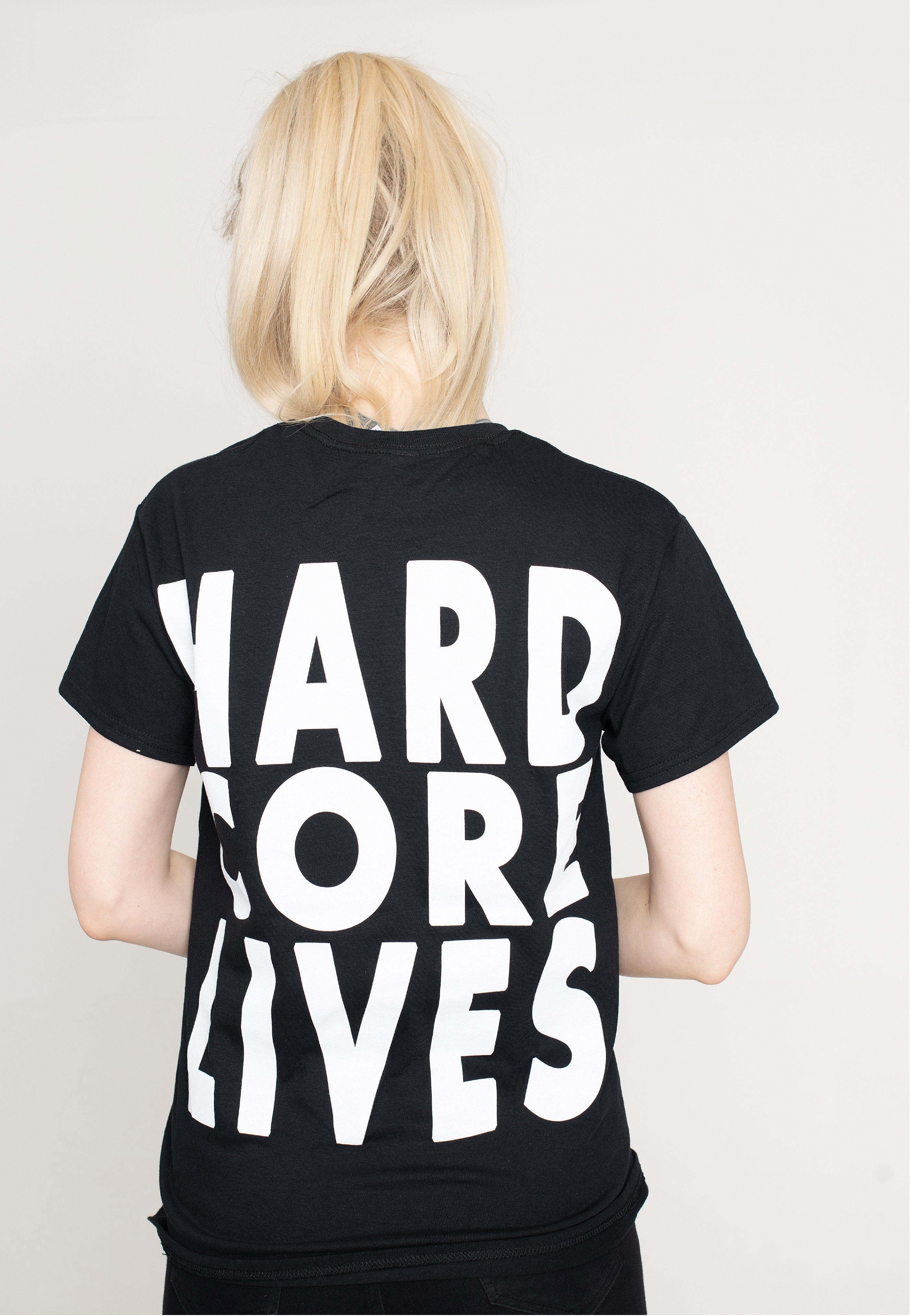 Madball - HCL - T-Shirt | Impericon