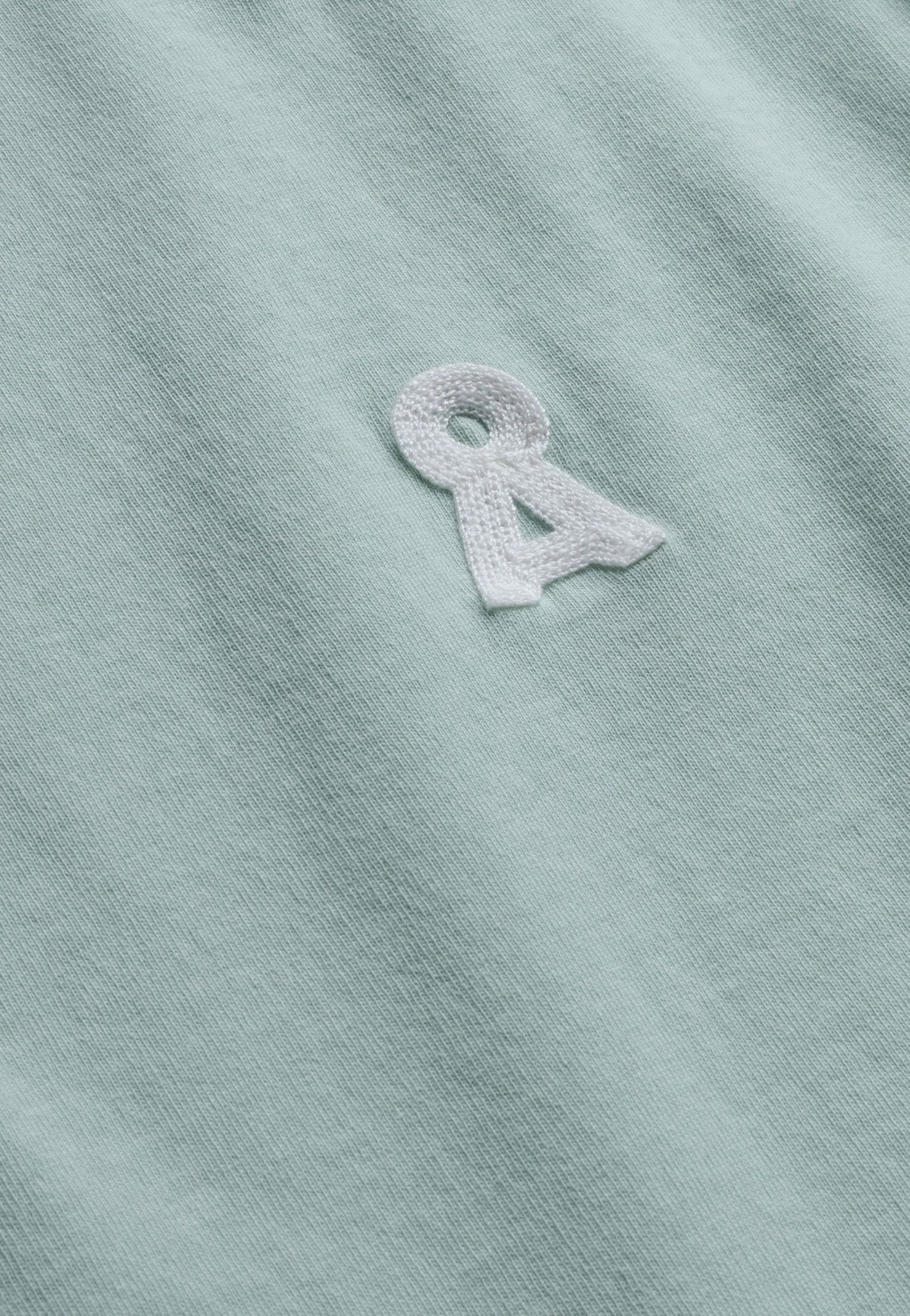 Armedangels - Iconic Å Tarjaa Foam - T-Shirt | Women-Image