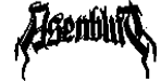 Asenblut
