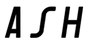 Ash