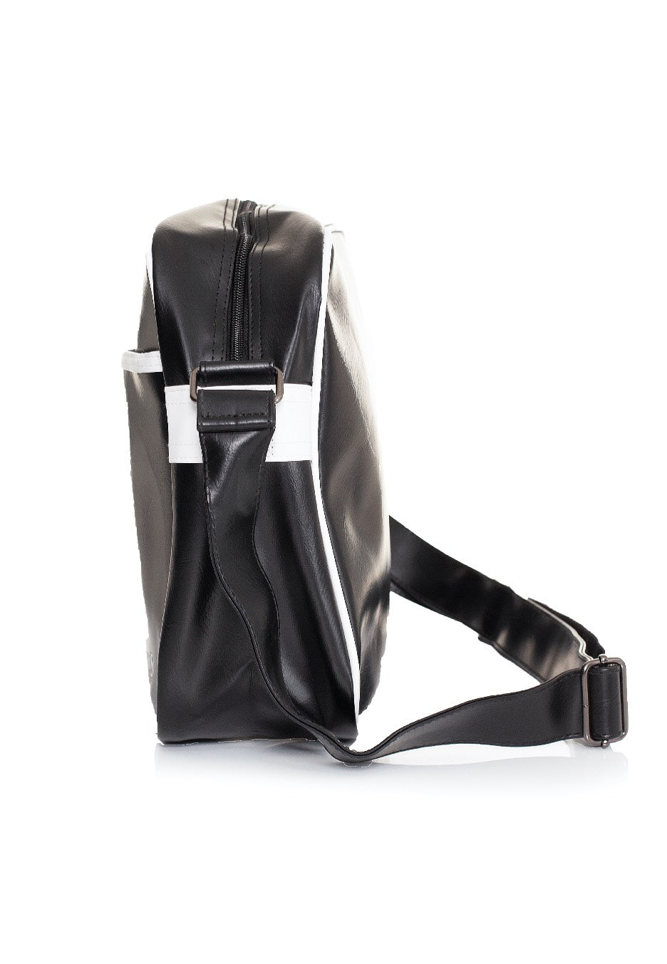 Assassins Creed - Crest - Bag | Neutral-Image