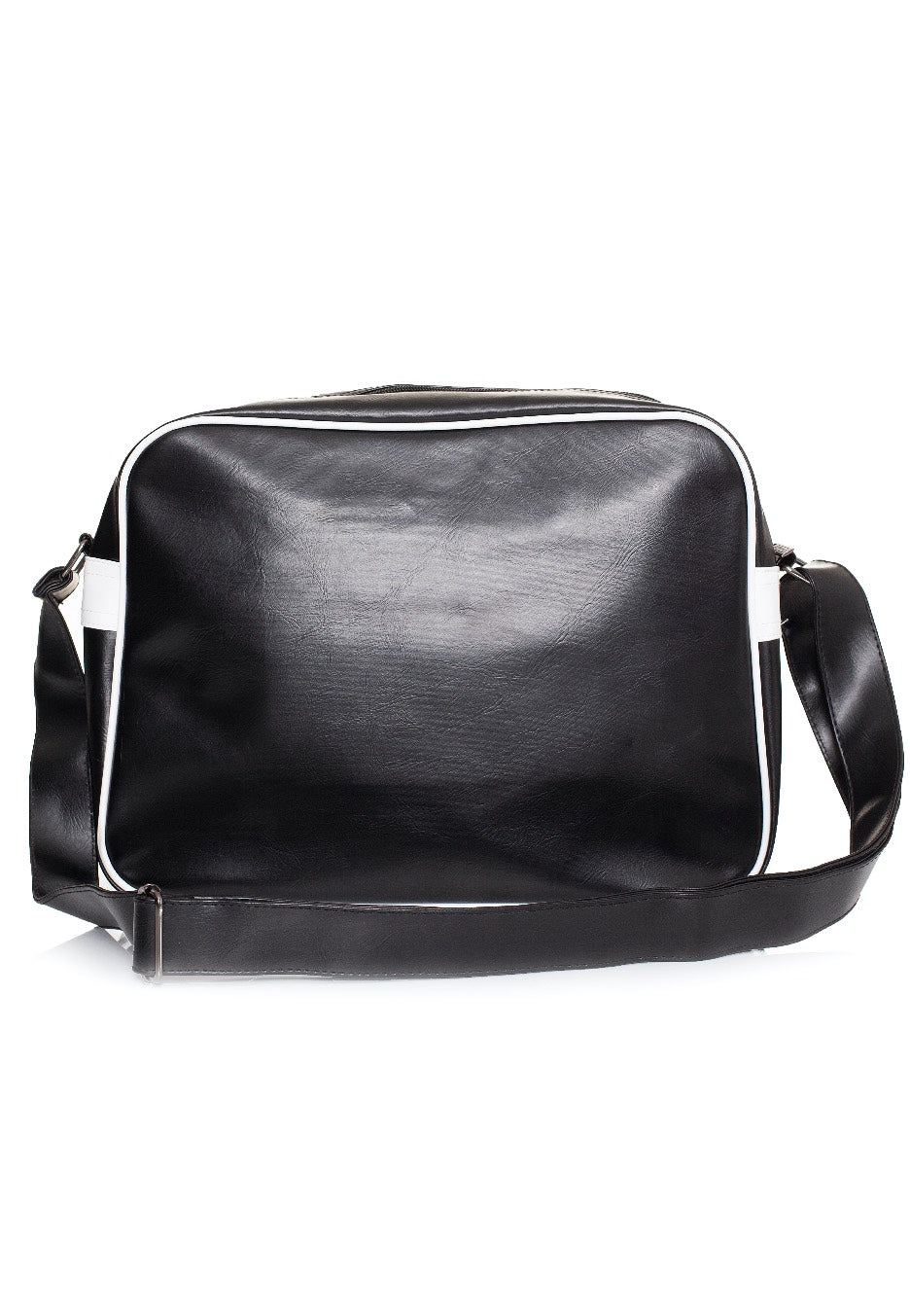 Assassins Creed - Crest - Bag | Neutral-Image