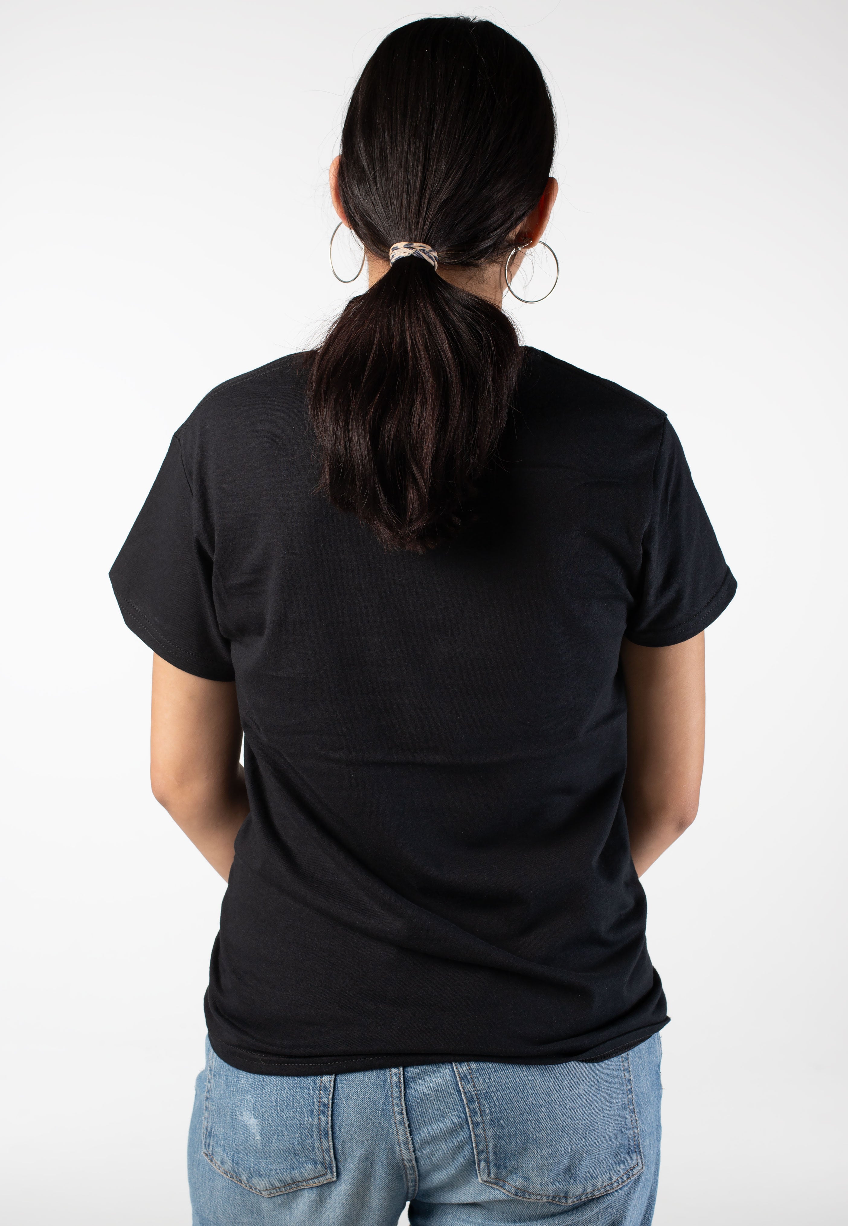 At The Gates - Slaughter Of The Soul - T-Shirt | Women-Image