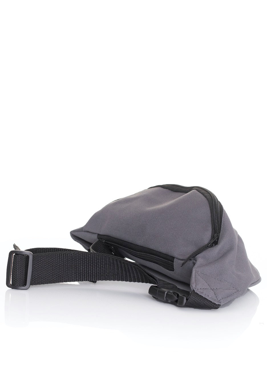 Atticus - Detention Grey - Hip Bag | Neutral-Image
