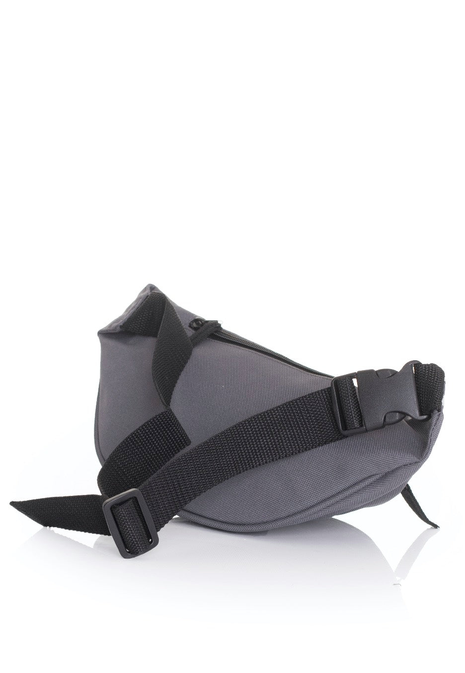 Atticus - Detention Grey - Hip Bag | Neutral-Image