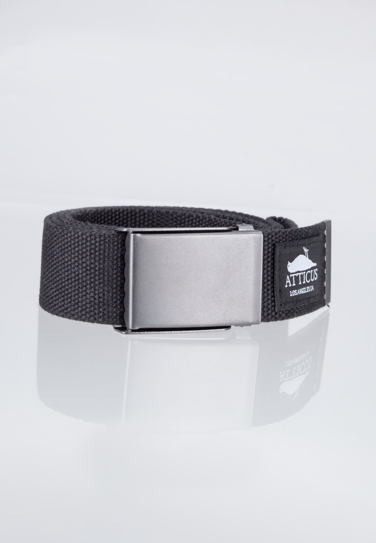 Atticus Bingo Web Black Cintura | Neutral-Image