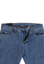 Atticus - Cavern 4 Indigo - Jeans | Men-Image