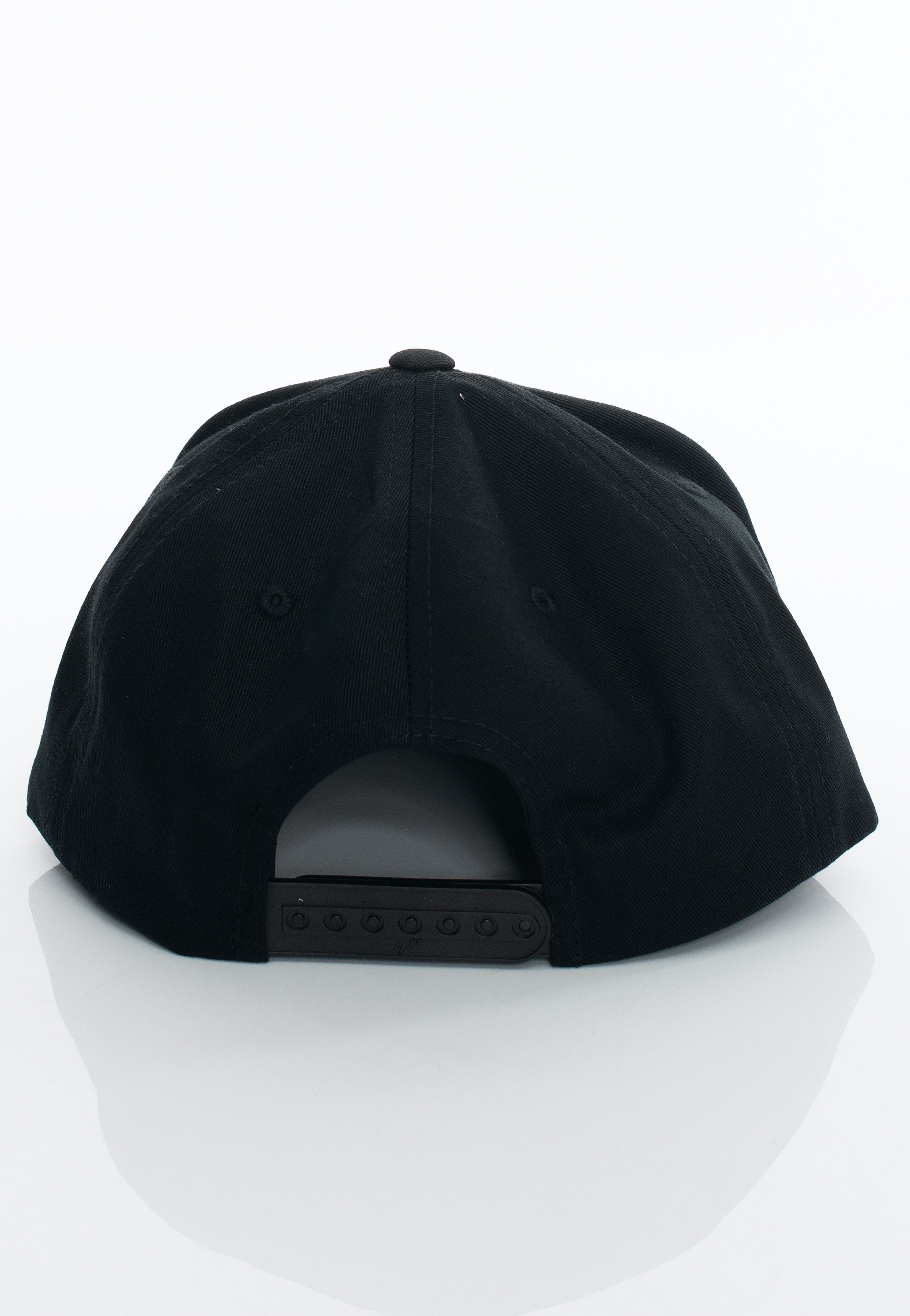 Atticus Double Cross - Cap | Impericon