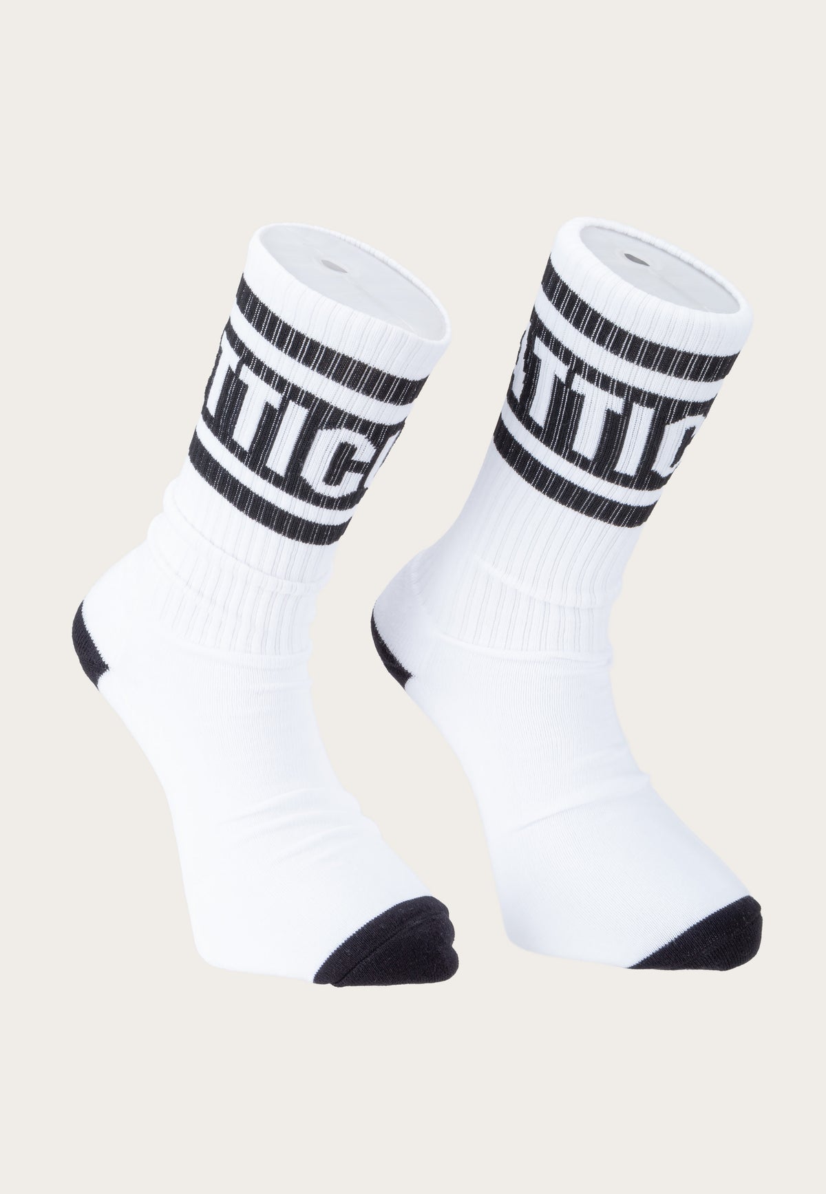 Atticus Panama White/Black Sukat | Neutral-Image