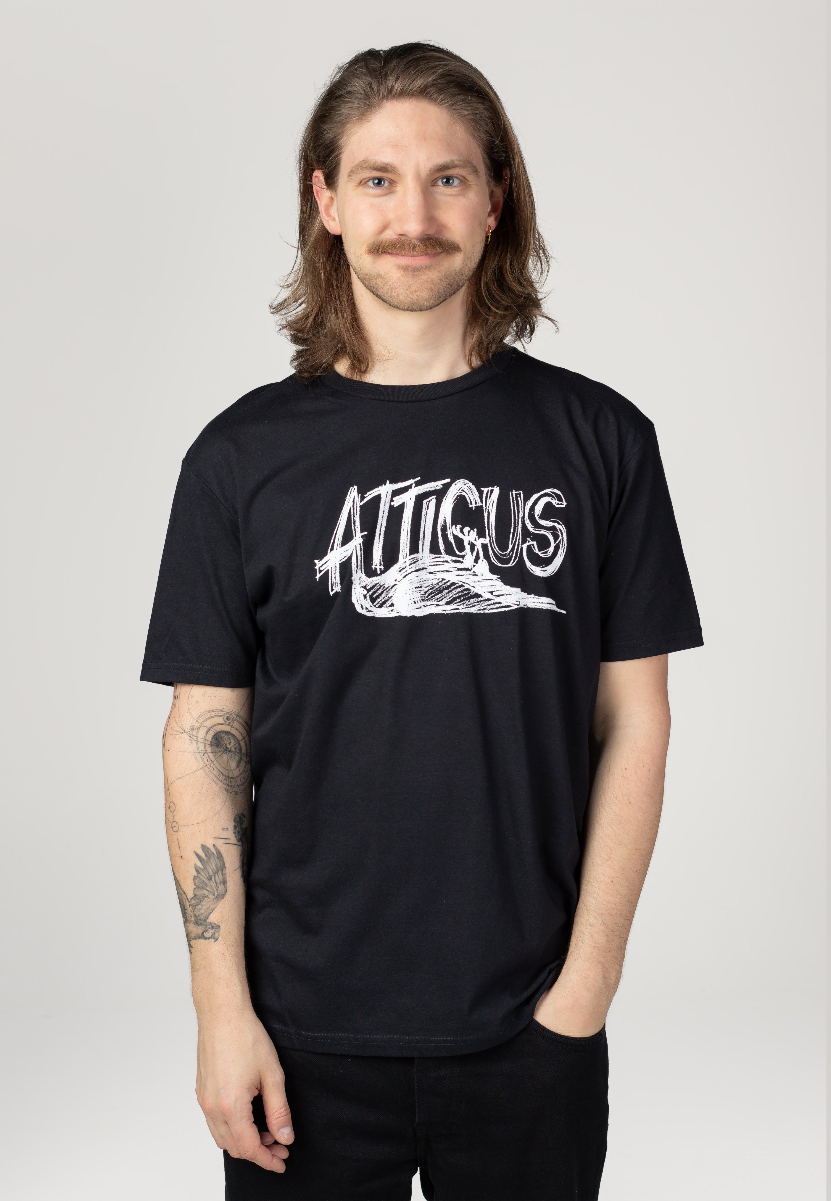 atticus_pencil_black_tops_tshi