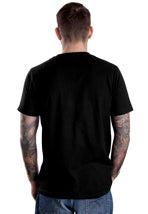 Atticus - Punch - T-Shirt | Men-Image
