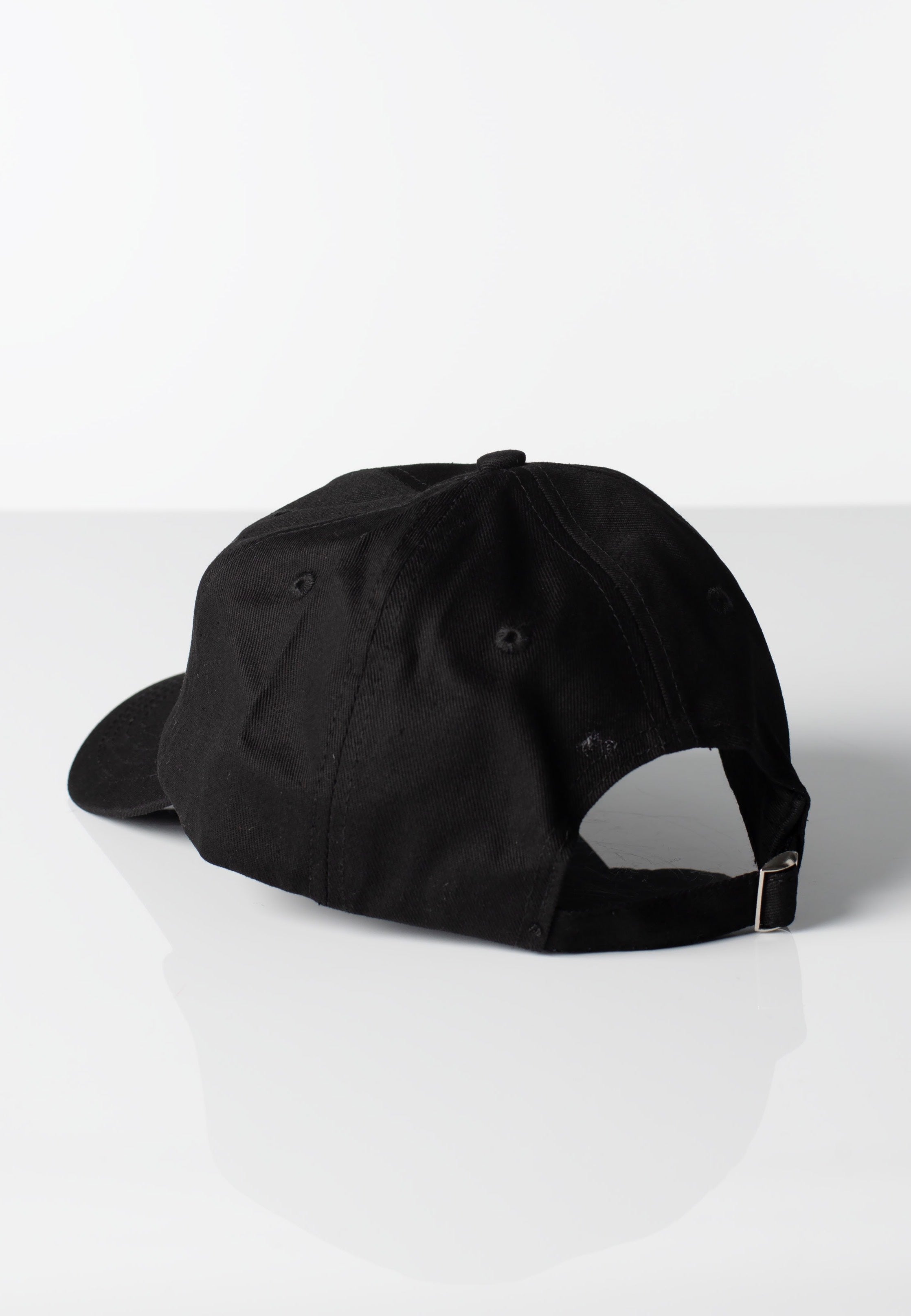 Attila - Logo Dad - Cap | Men-Image