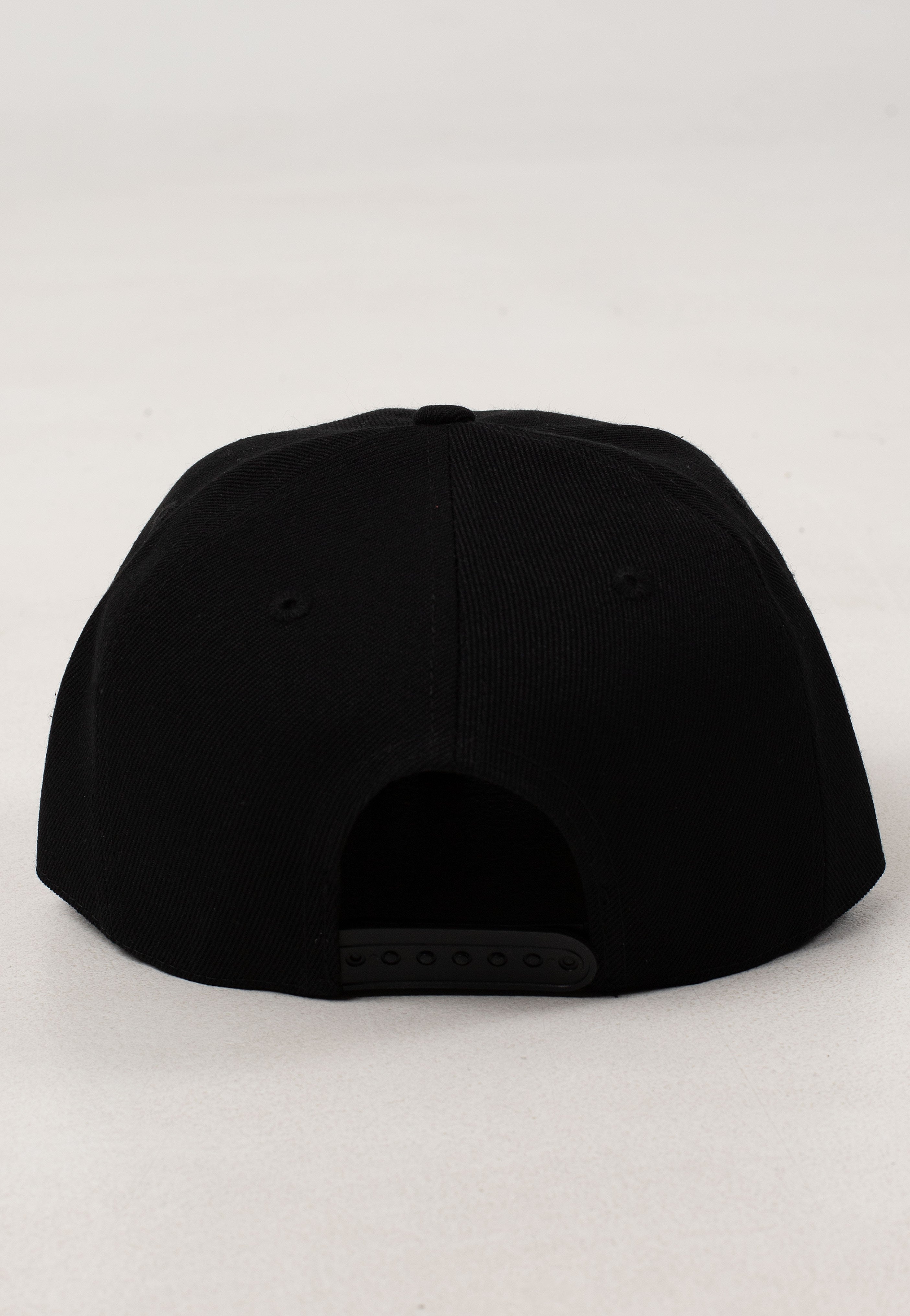 August Burns Red - Metalcore - Cap | Neutral-Image