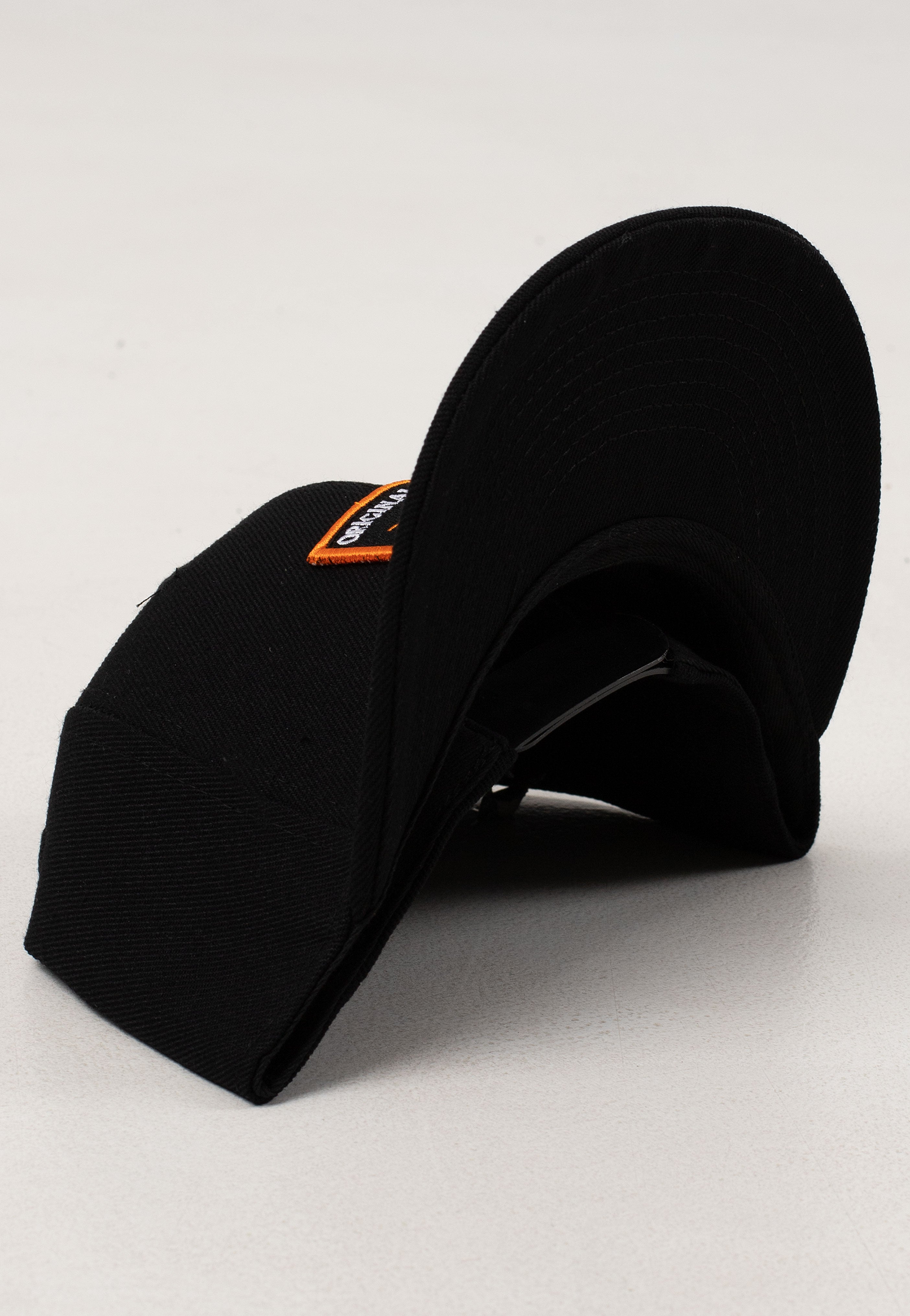 August Burns Red - Metalcore - Cap | Neutral-Image