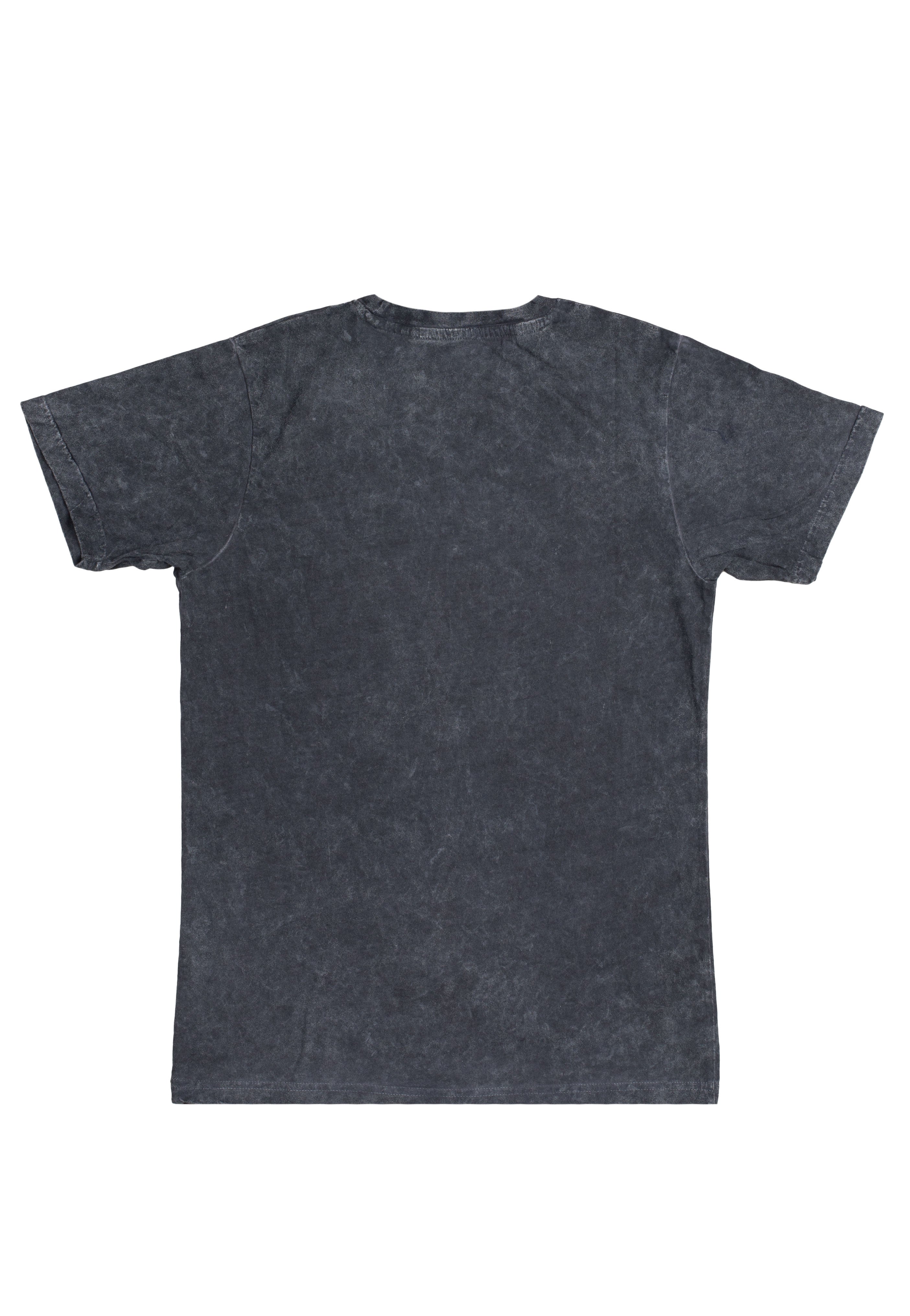 Avenged Sevenfold - Seize The Day - T-Shirt | Impericon
