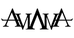 Aviana