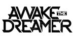 Awake The Dreamer