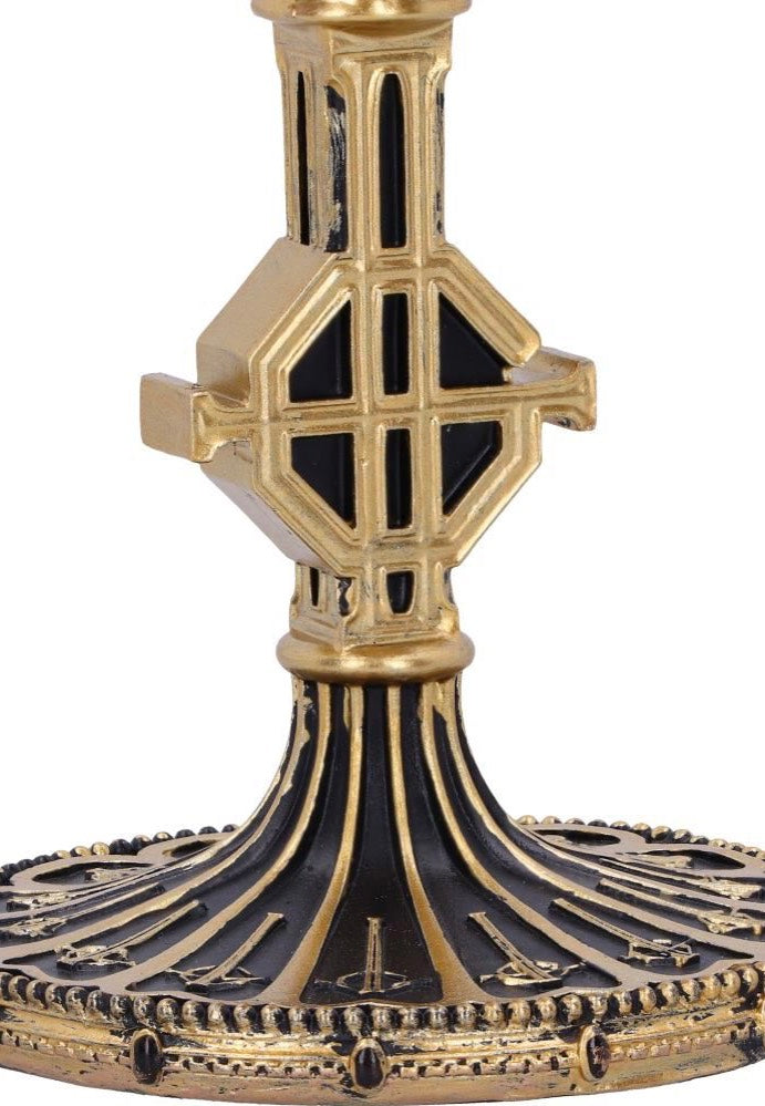 Ghost - Meliora - Goblet | Neutral-Image