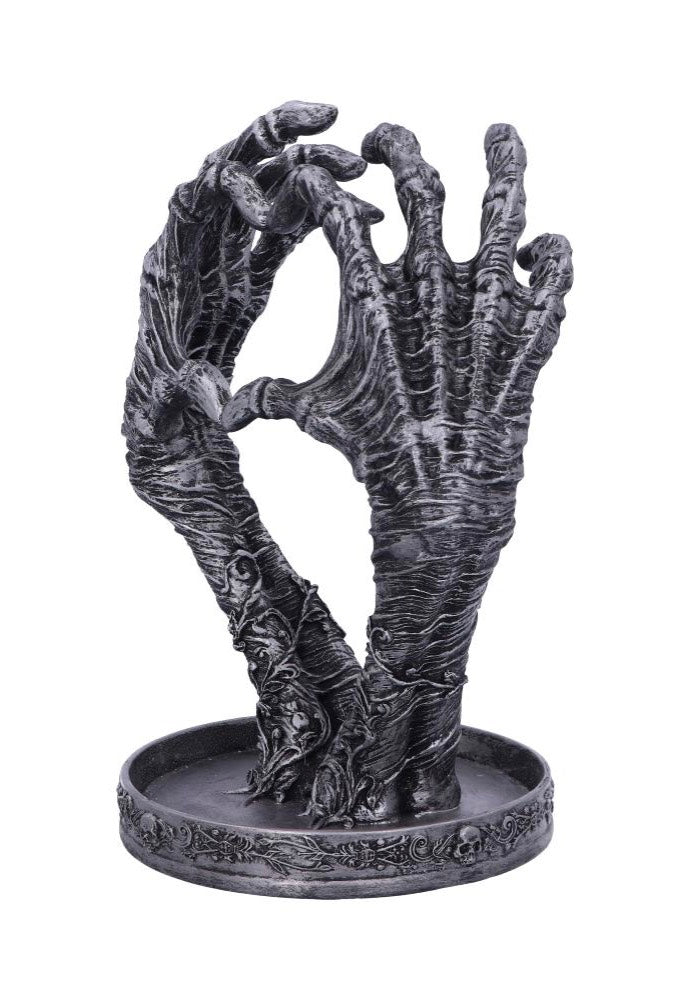 Nemesis Now - Gothic - Jewellery Holder | Neutral-Image