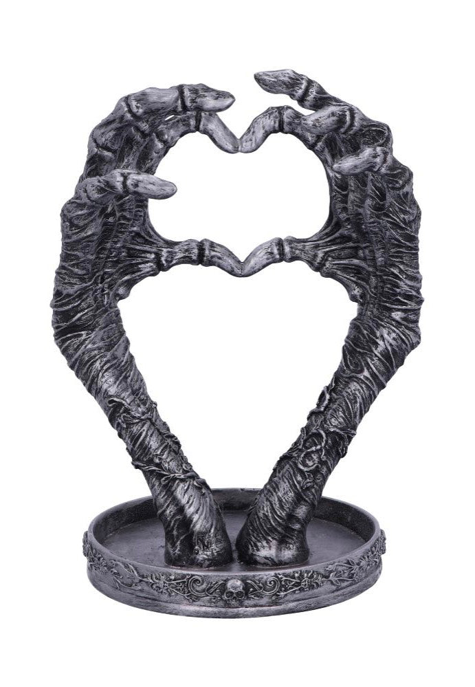 Nemesis Now - Gothic - Jewellery Holder | Neutral-Image