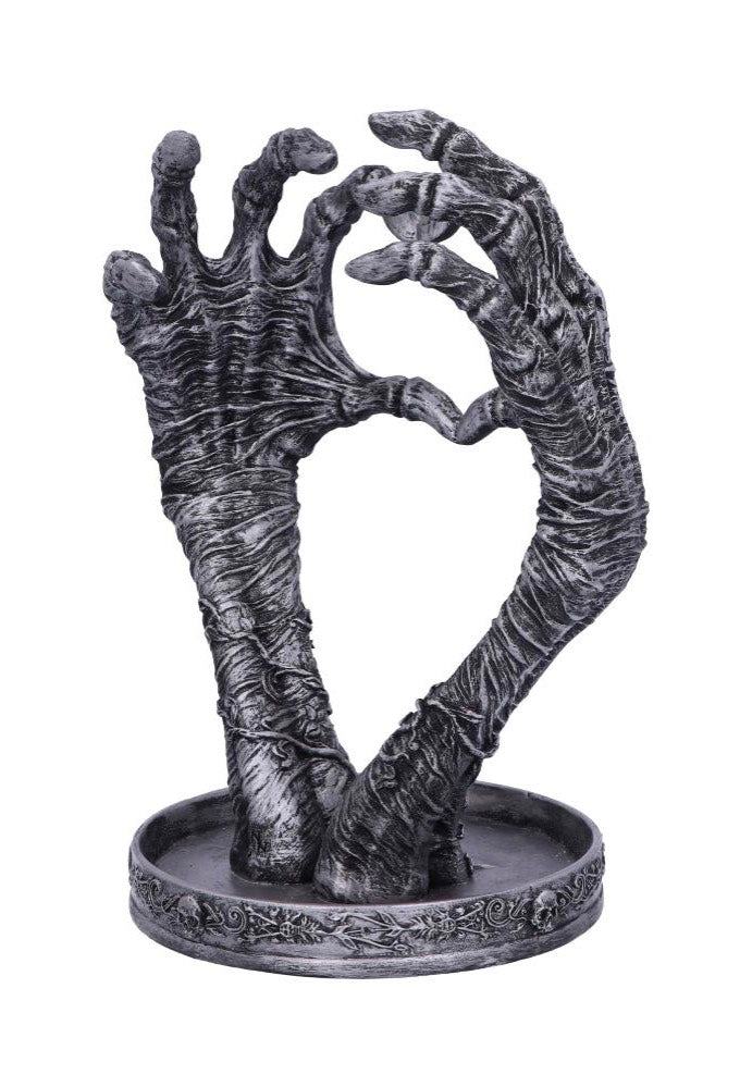 Nemesis Now - Gothic - Jewellery Holder | Neutral-Image