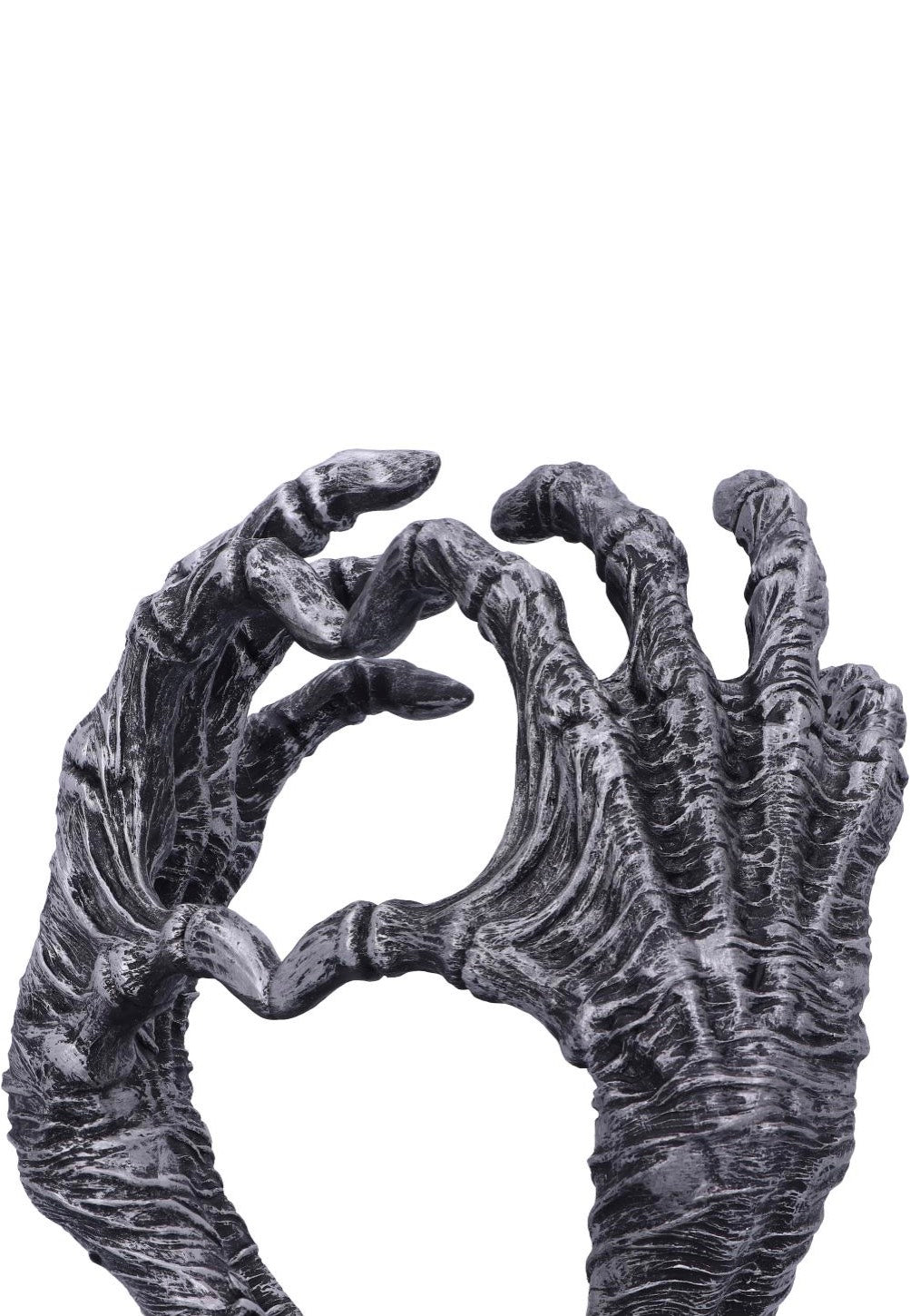 Nemesis Now - Gothic - Jewellery Holder | Neutral-Image
