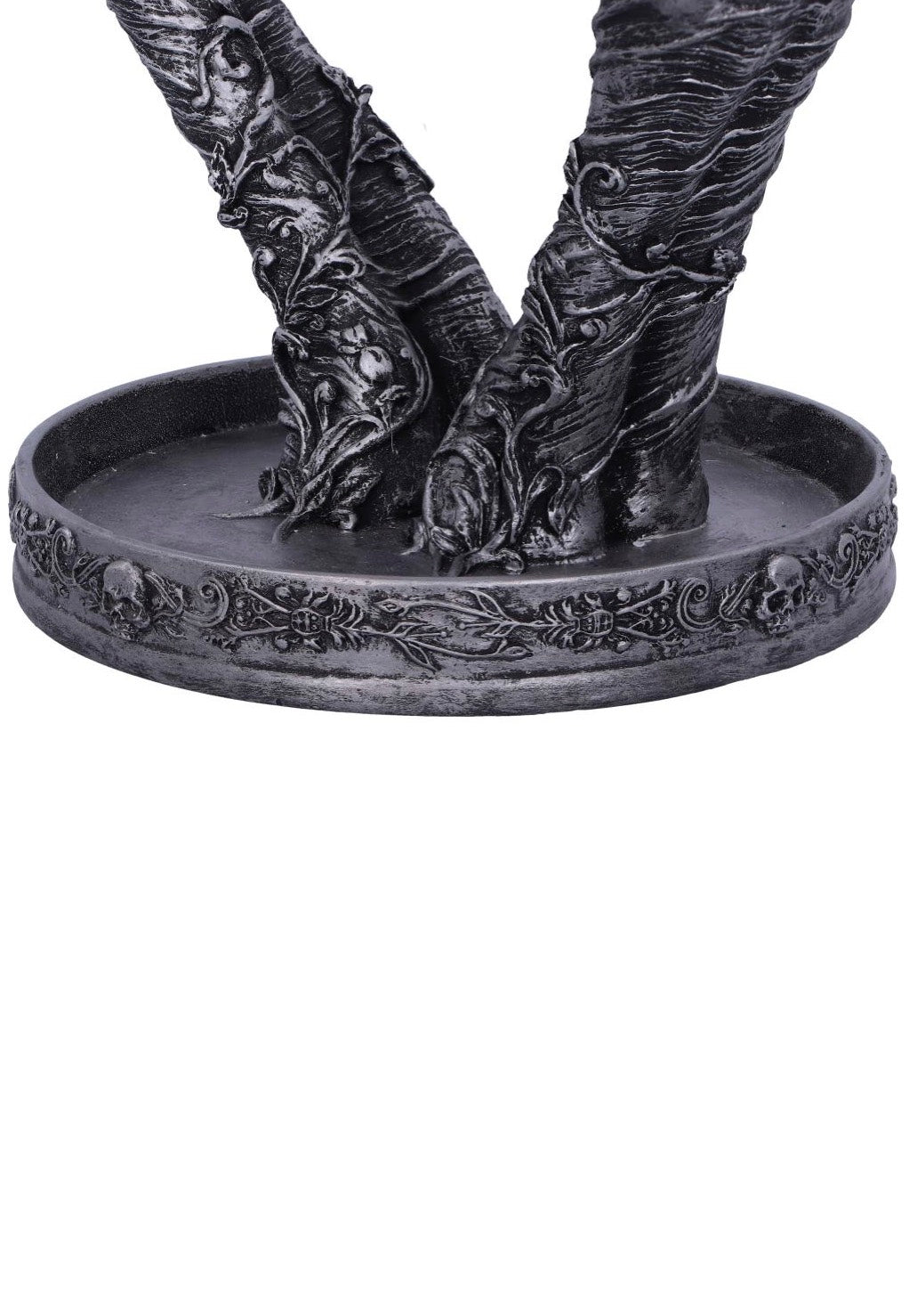 Nemesis Now - Gothic - Jewellery Holder | Neutral-Image