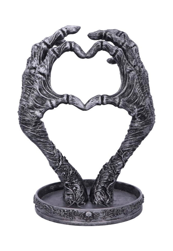 Nemesis Now - Gothic - Jewellery Holder | Neutral-Image