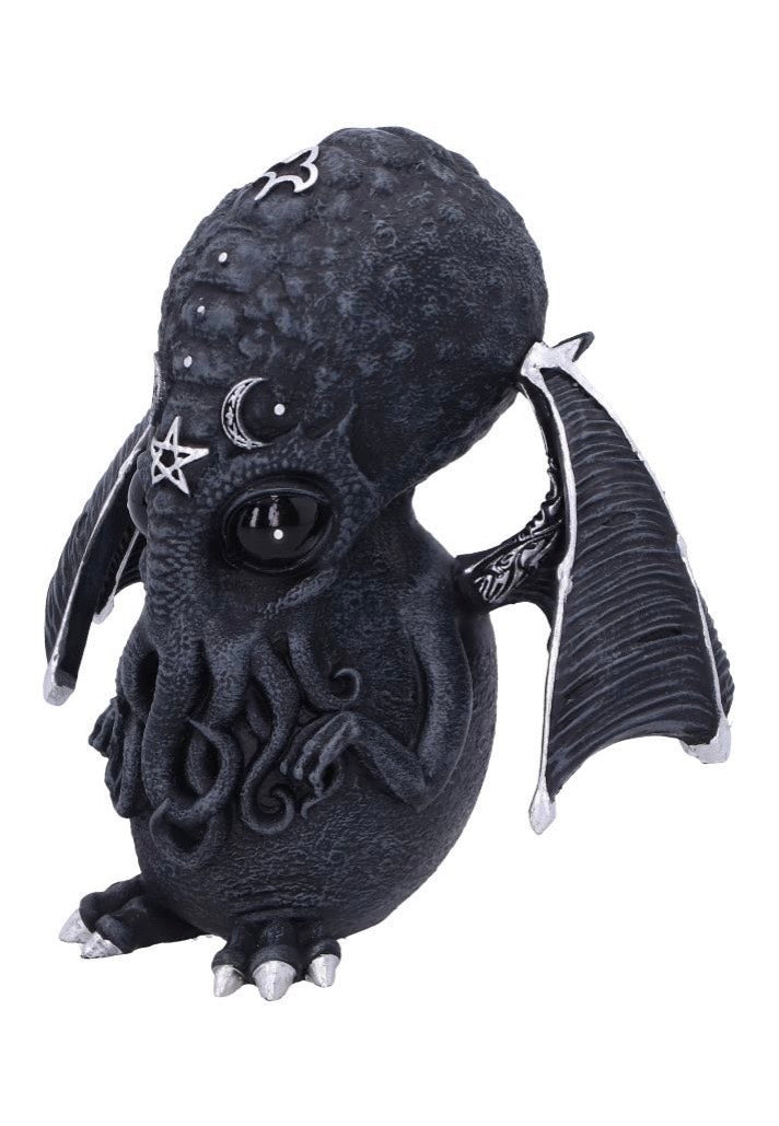 Nemesis Now - Culthulhu - Figure | Neutral-Image