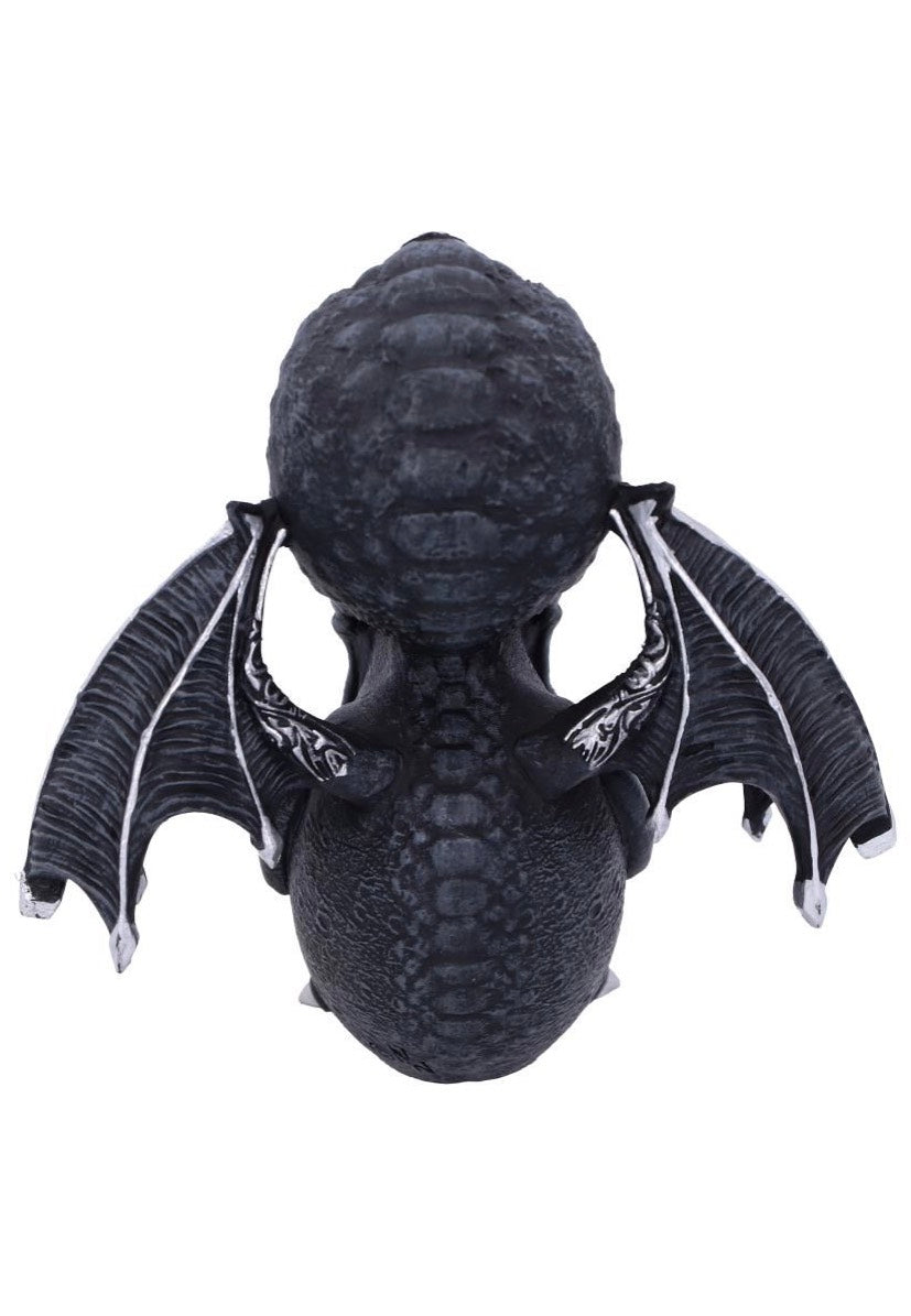 Nemesis Now - Culthulhu - Figure | Neutral-Image