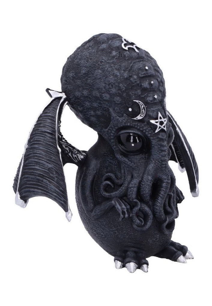 Nemesis Now - Culthulhu - Figure | Neutral-Image