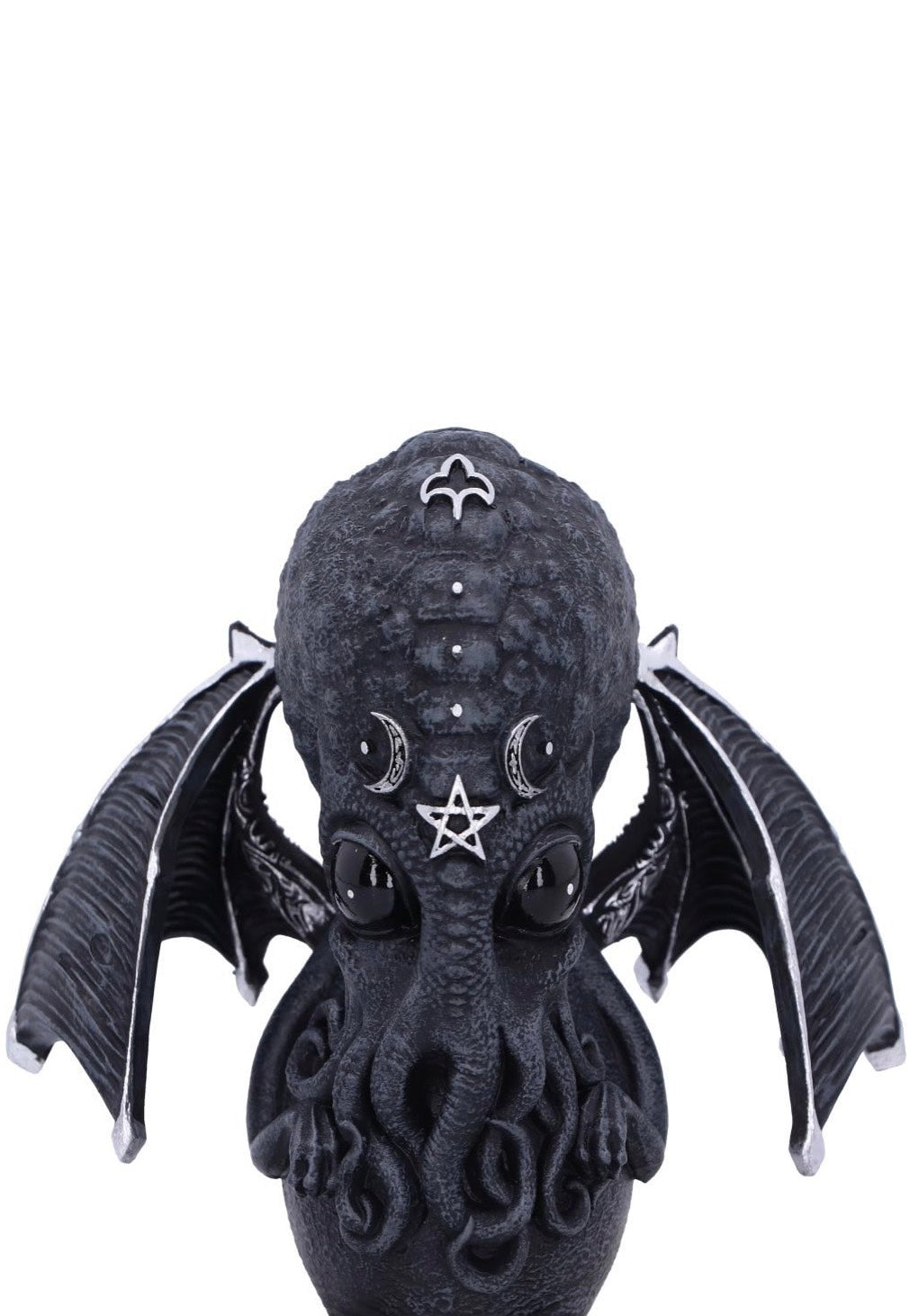Nemesis Now - Culthulhu - Figure | Neutral-Image