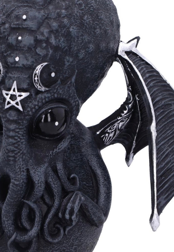 Nemesis Now - Culthulhu - Figure | Neutral-Image