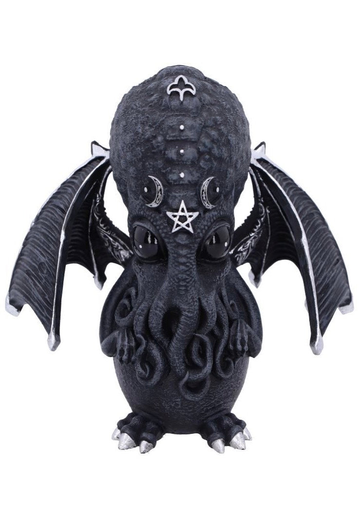 Nemesis Now - Culthulhu - Figure | Neutral-Image