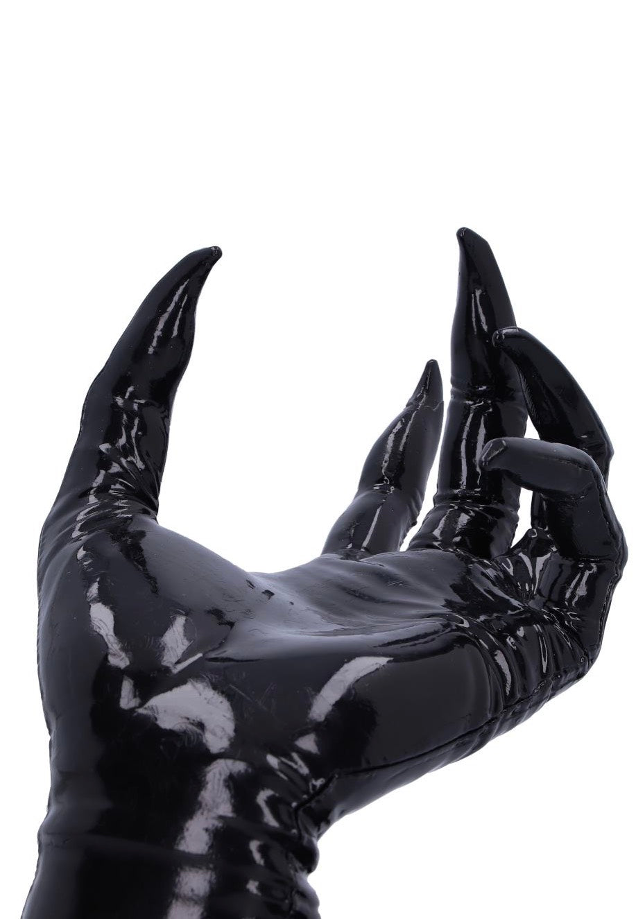 Nemesis Now - Precious Protector - Jewellery Holder | Neutral-Image