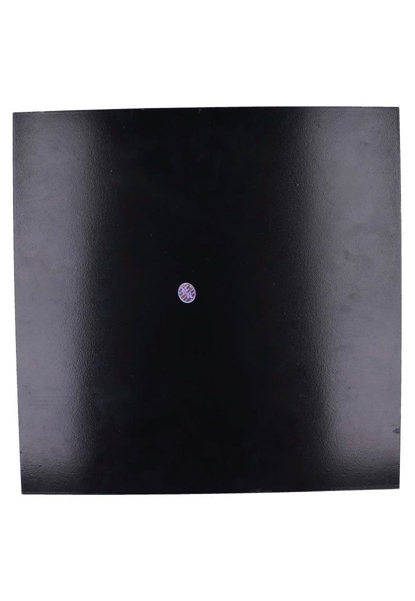 Nemesis Now - Baphomet - Ouija Board | Neutral-Image